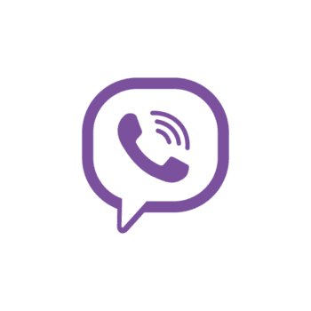 Viber Bulgaria