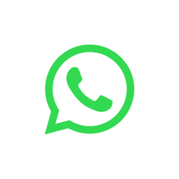 WhatsApp Bulgaria